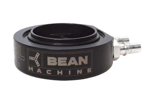 Beans Diesel-Bean Machine Multi Function Fuel Tank Sump Kit