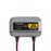 Auto Meter Battery Extender, 12V, 1.5A - Northwest Diesel