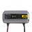 Auto Meter Battery Extender, 12V, 3A - Northwest Diesel