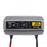 Auto Meter Battery Extender, 6V, 8V, 12V, 16V / 5A - Northwest Diesel