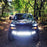 HNC Beauty Front Bumper | 03-07 Chevy Silverado 2500/3500 - Northwest Diesel