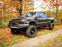 HNC Beauty Front Bumper | 03-07 Chevy Silverado 2500/3500 - Northwest Diesel