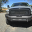 HNC Beauty Front Bumper | 02-05 Dodge 1500 - Northwest Diesel