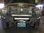 HNC Duty Front Bumper | 03-05 Dodge 1500/2500/3500 - Northwest Diesel