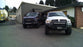 HNC Duty Front Bumper | 06-09 Dodge 2500/3500 - Northwest Diesel
