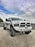 HNC Beauty Front Bumper | 10-17 Dodge 2500/3500 - Northwest Diesel