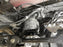 2014+ RAM 2500 REAR COIL REPLACEMENT - REVERSE LEVEL