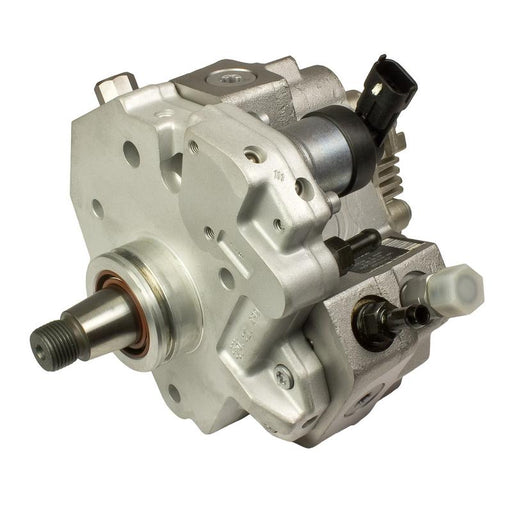 DURAMAX INJECTION PUMP STOCK EXCHANGE CP3CHEVY 2001-2004 6.6L LB7