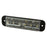 ECCO DIRECTIONAL LED: SURFACE MOUNT