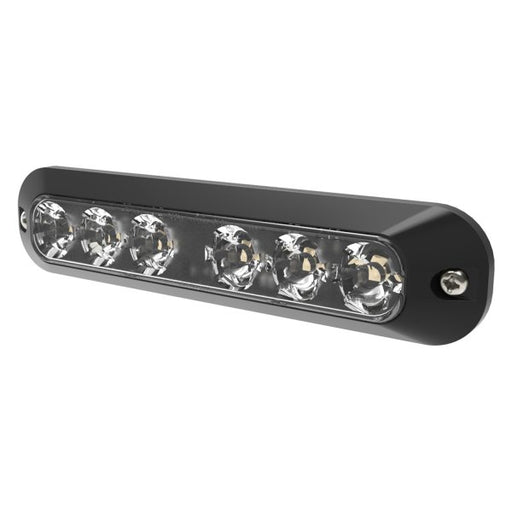 ECCO DIRECTIONAL, 6 LED