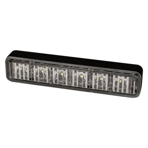 ECCO DIRECTIONAL LED