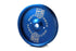 H&S Motorsports DUAL HP FUEL KIT (Blue Pulley)