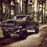 HNC Duty Front Bumper | 11-18 Ford Super Duty - Northwest Diesel