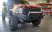 HNC Duty Front Bumper | 99-04 Ford Super Duty/Excursion - Northwest Diesel