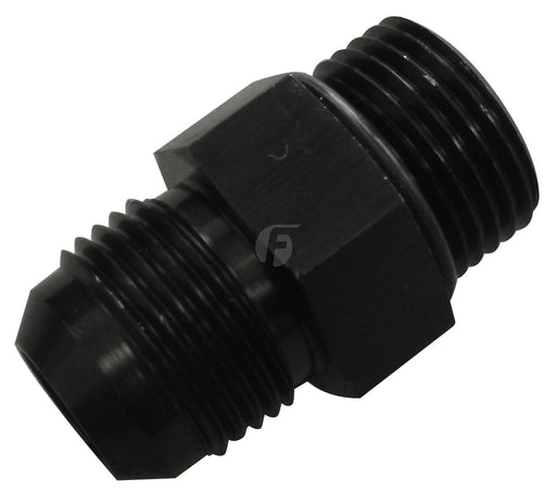 Fleece Performance 10AN FITTINGS PURCHASED W/ALLISON TRANSMISSION COOLER LINES