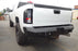 HNC Rear Bumper | 07-10 GMC Sierra 2500/3500 - Northwest Diesel