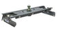 BW Trailer Hitches Turnoverball Gooseneck (KIT)17-C F250/F350 (ALL 2WD&4WD) W/FACTORY BED NO DRILL GOOSENECK