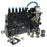 BD Diesel P7100 Governor Springs Kit | 94 - 98 5.9L Dodge Cummins 12-Valve - Northwest Diesel