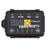 PEDAL COMMANDER Throttle Response Controller PC151 Polaris RZR