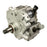 BD Diesel Injection Pump (stock exchange) | 01 - 04 GM Duramax - Northwest Diesel