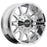 Pro Comp Xtreme Alloy Wheels 6050 Series 10 Guage - Northwest Diesel