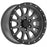 Pro Comp Alloy Wheels Series 2644 Matte Graphite - Northwest Diesel