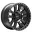 Pro Comp Alloy Wheels 46 Series Prodigy Satin Black - Northwest Diesel