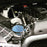 H&S Motorsports DODGE TURBO KIT (63MM INDUCER)