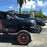 HNC Beauty Front Bumper | 7.5-10Chevy Silverado 2500/3500 - Northwest Diesel