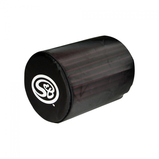 S&B Filter Wrap for KF-1041 - Northwest Diesel