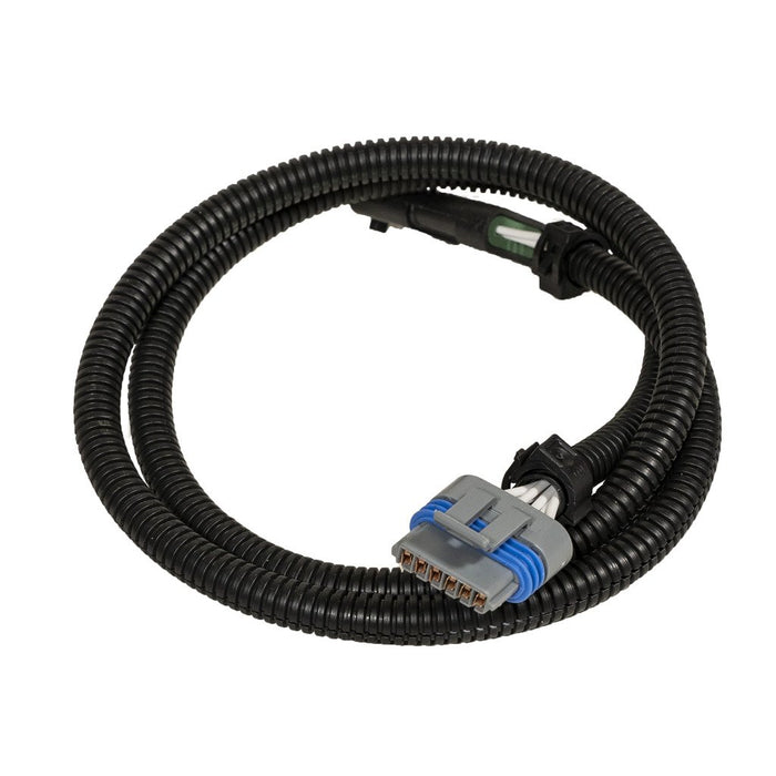 PMD EXTENSION CABLES - CHEVY 6.5L 1994-2000