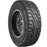 TOYO TIRES  Open Country R/T Tire