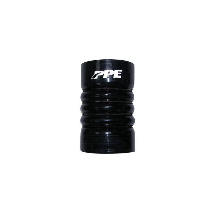 PPE HOSE SILICONE COUPLING