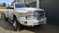HNC Beauty Front Bumper | 10-17 Dodge 2500/3500 - Northwest Diesel