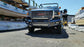 HNC Beauty Front Bumper | 15-Current GMC Sierra 2500/3500 - Northwest Diesel