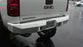 HNC Rear Bumper | 15-Present GMC Sierra 2500/3500 - Northwest Diesel