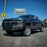 HNC Duty Front Bumper | 15-16 Chevy Silverado 2500/3500 - Northwest Diesel